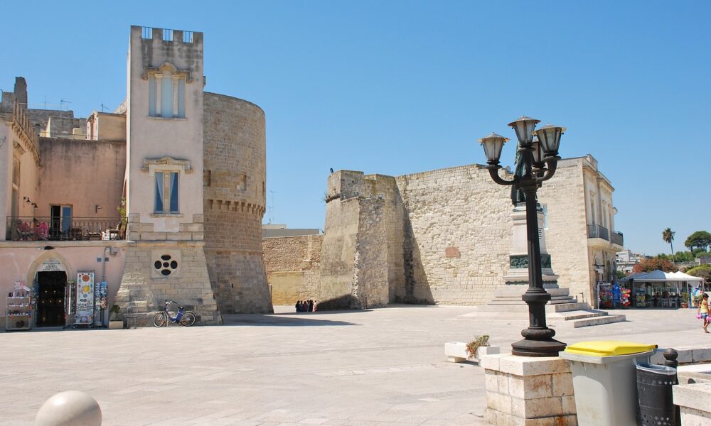 Otranto