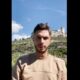 Andrea Ranocchia si Ritira