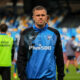Josip Ilicic