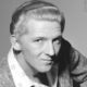 Jerry Lee Lewis morto