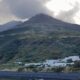 Stromboli isola