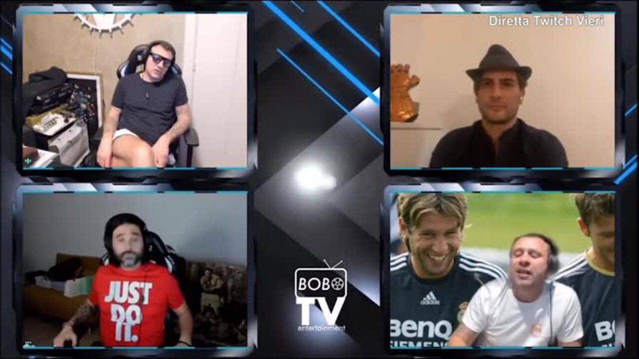 Bobo TV