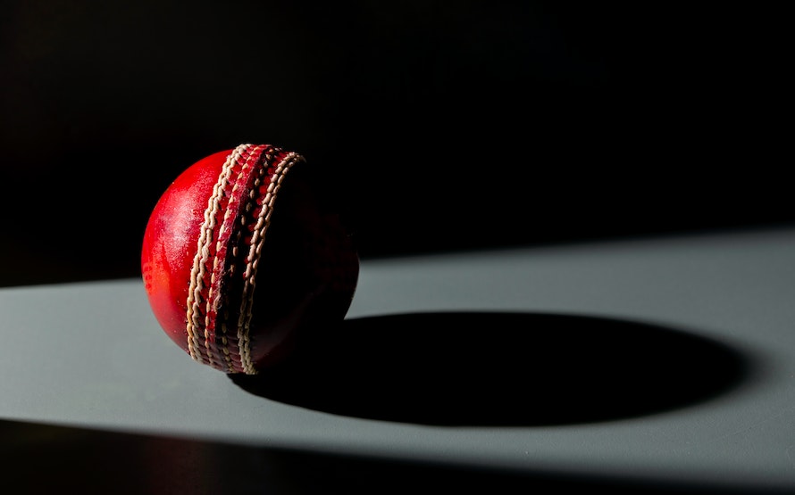 Cricket Palla