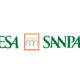 Intesa Sanpaolo logo