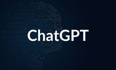 Chatgpt