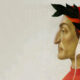 Dante Alighieri