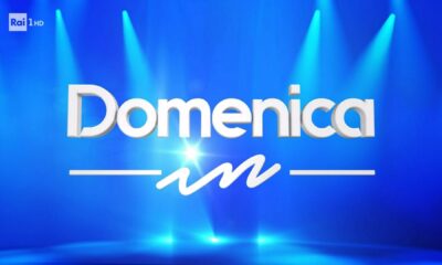 Domenica In