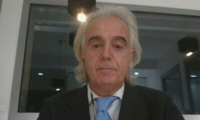 Mattia Grassani avvocato