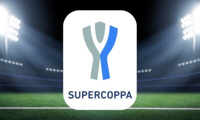 Supercoppa Italiana