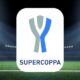 Supercoppa Italiana