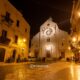 Cattedrale San Sabino Bari