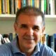 Claudio Bandi