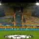 Coreografia Borussia Dortmund