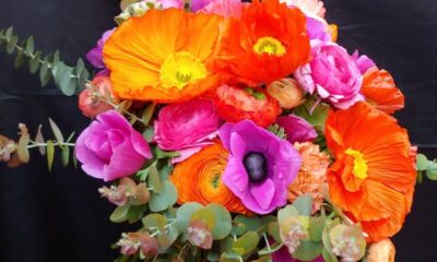 Fiori Sanremo 2023