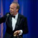 Roberto Benigni