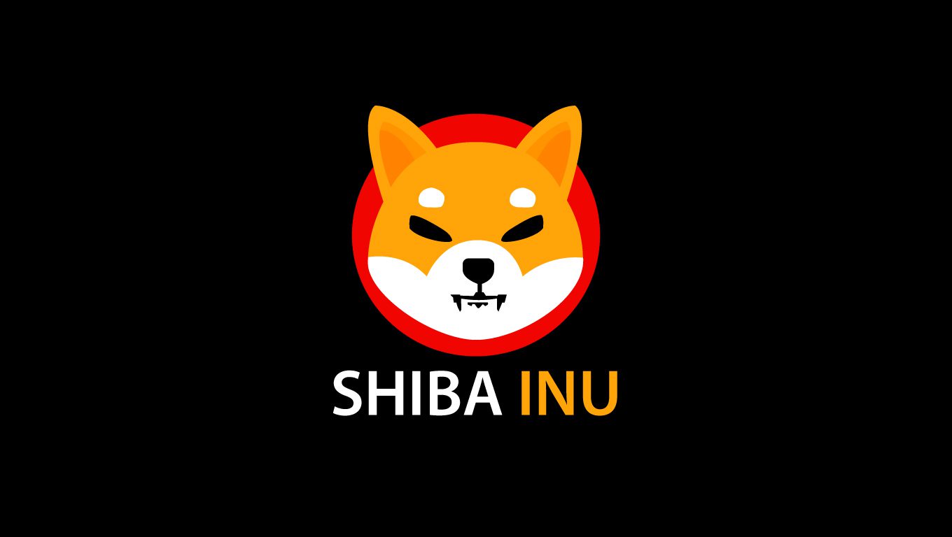 Shiba Inu