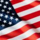 Bandiera Stati Uniti d'America