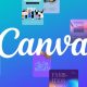 Canva logo