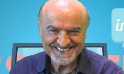 Ivano Marescotti