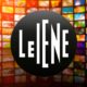 Le Iene