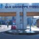 Ospedale Moscati Avellino
