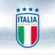 Logo dell'Italia Calcio