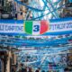 Festa Scudetto Napoli