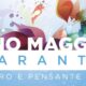 Concerto Primo Maggio Taranto 2023