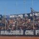 Dale Cavese Curva Sud