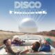 Disco Paradise cover