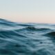 Acqua mare oceano