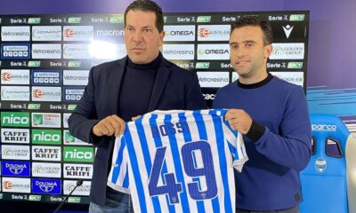 Giuseppe Rossi