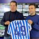 Giuseppe Rossi