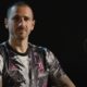 Leonardo Bonucci Juve