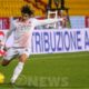 Sandro Tonali al Milan