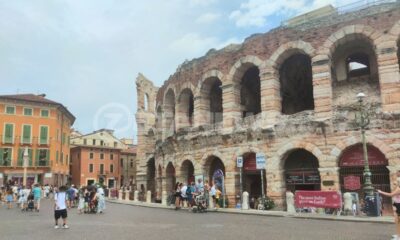 Arena di Verona