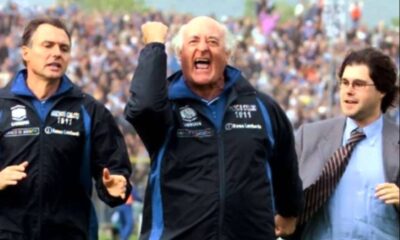 Carlo Mazzone