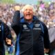 Carlo Mazzone