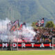 Curva Sud Nocera