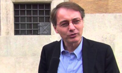 Andrea Malaguti
