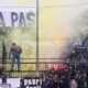 Curva Sud Catello Mari Cavese