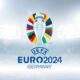 Europei Euro 2024