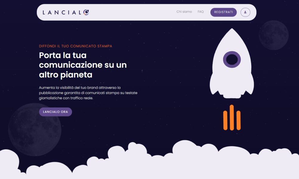 Lancialo