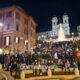 Natale a Roma