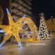 Natale 2023 a Nocera Inferiore