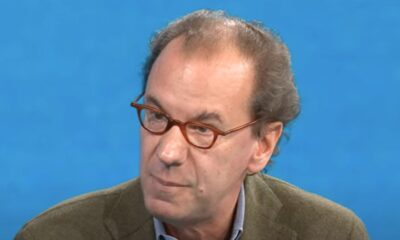 Roberto Peregalli