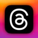 Threads Logo