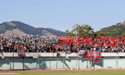 Tifosi Angri