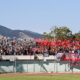 Tifosi Angri