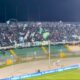 Curva Sud Avellino